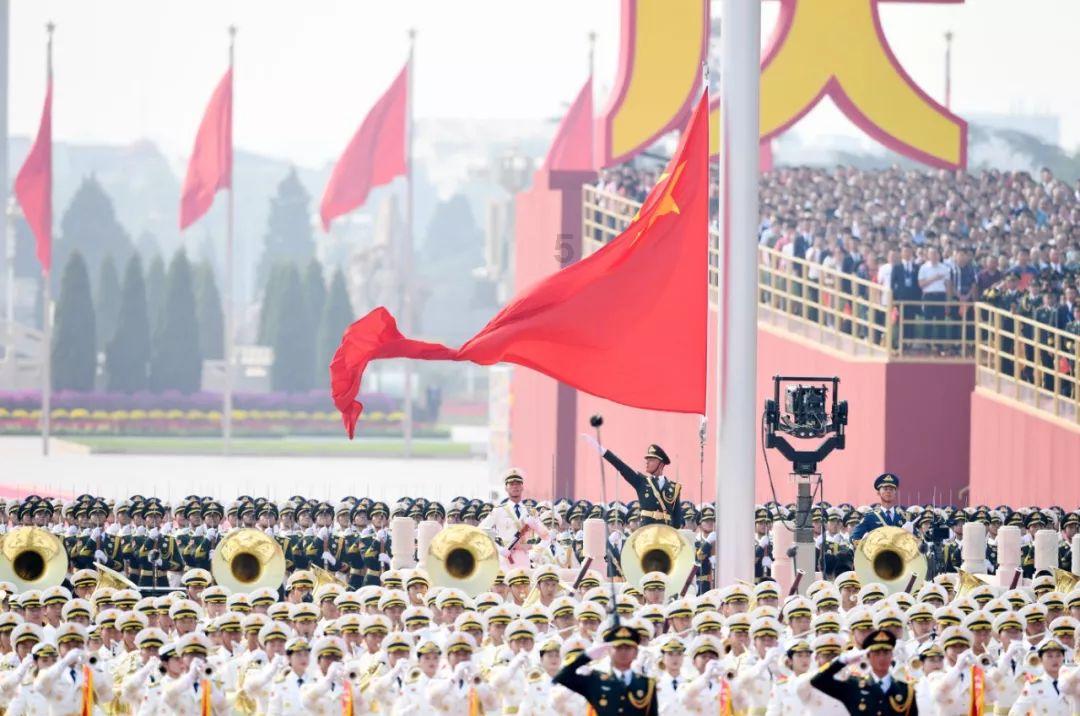 中国有七星级酒店吗?游戏画面