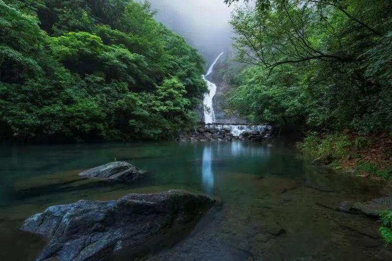 轩辕剑龙舞云山