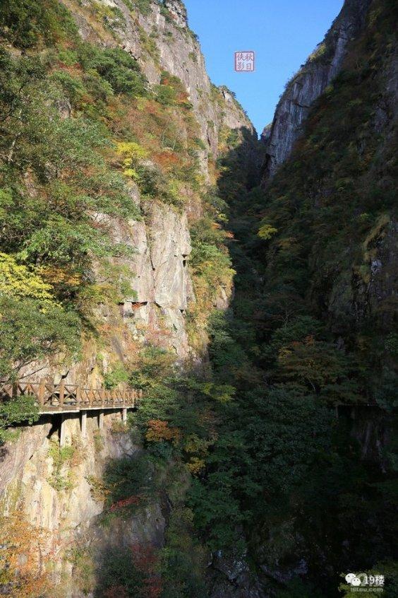 未知的道路